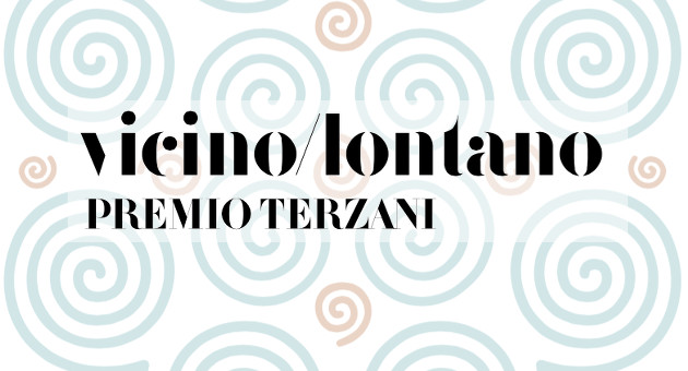 vicino lontano-premio terzani_b