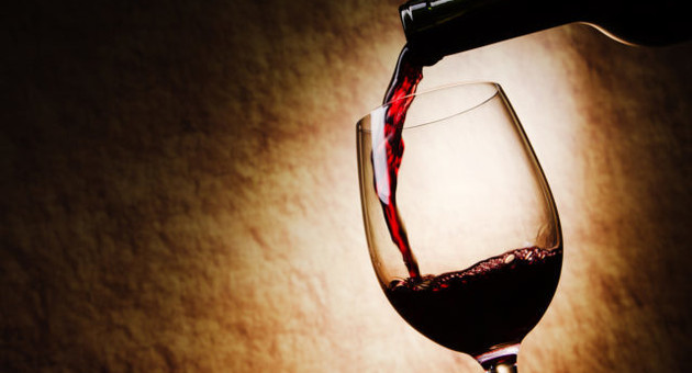 wineconference