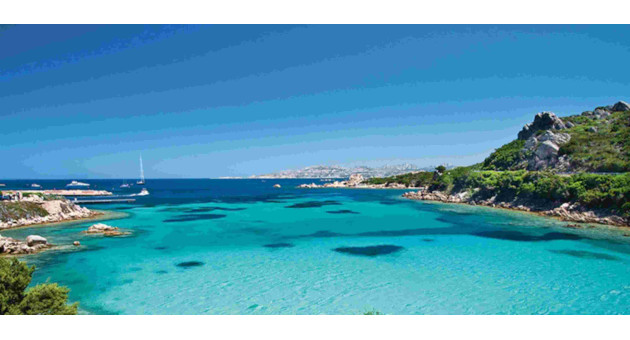 Alghero
