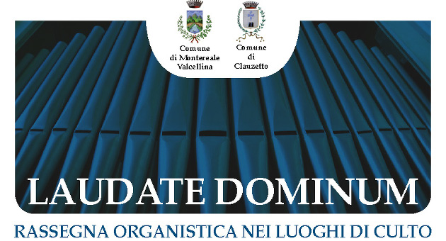 Laudate Dominum 2019