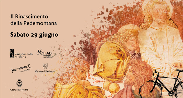 Rinascinemto_pedemontana_new_2019