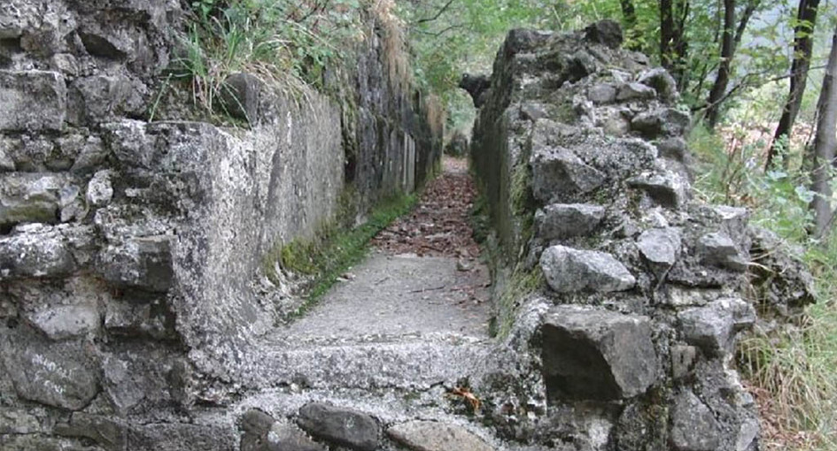 acquedotto-romano