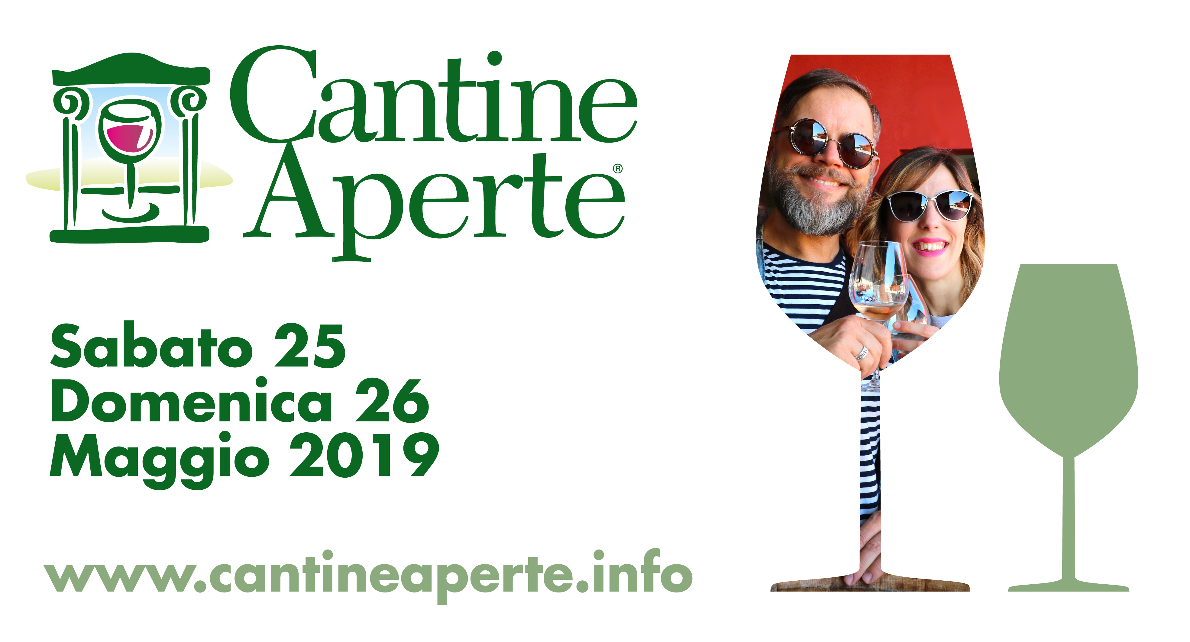 cantine aperte fvg2019