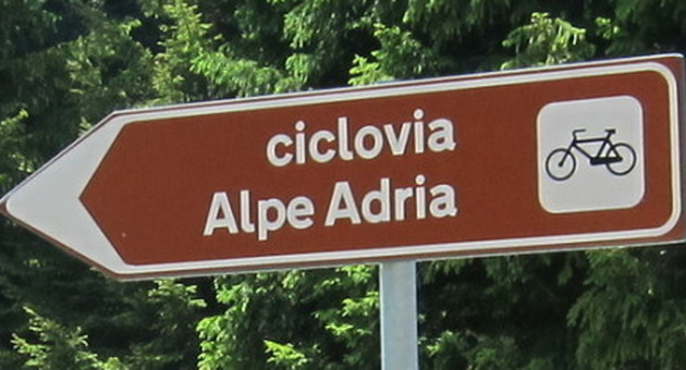 ciclovia
