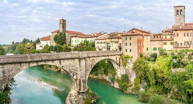 cividale