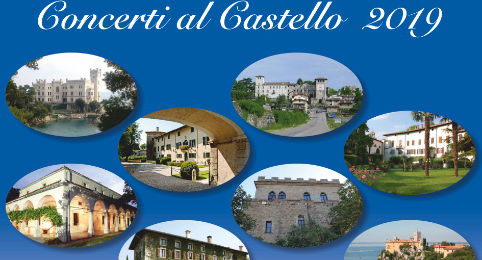 concerti-castelllo
