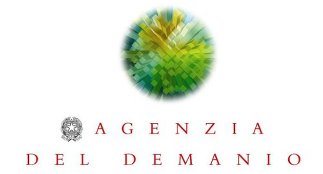 demanio