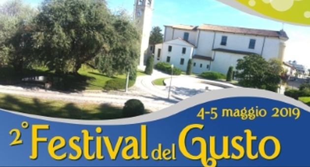 festival gusto