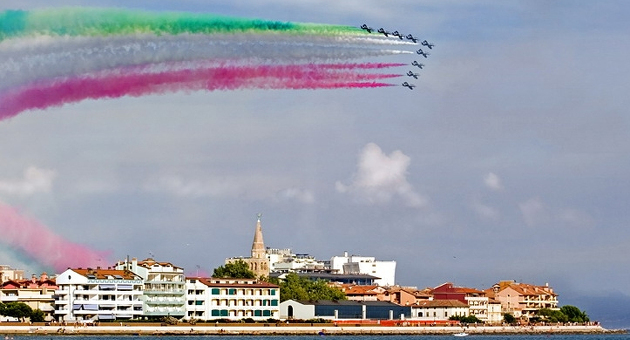 frecce_tricolori_grado