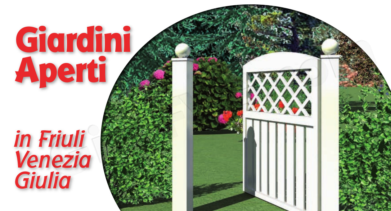 giardini aperti_g