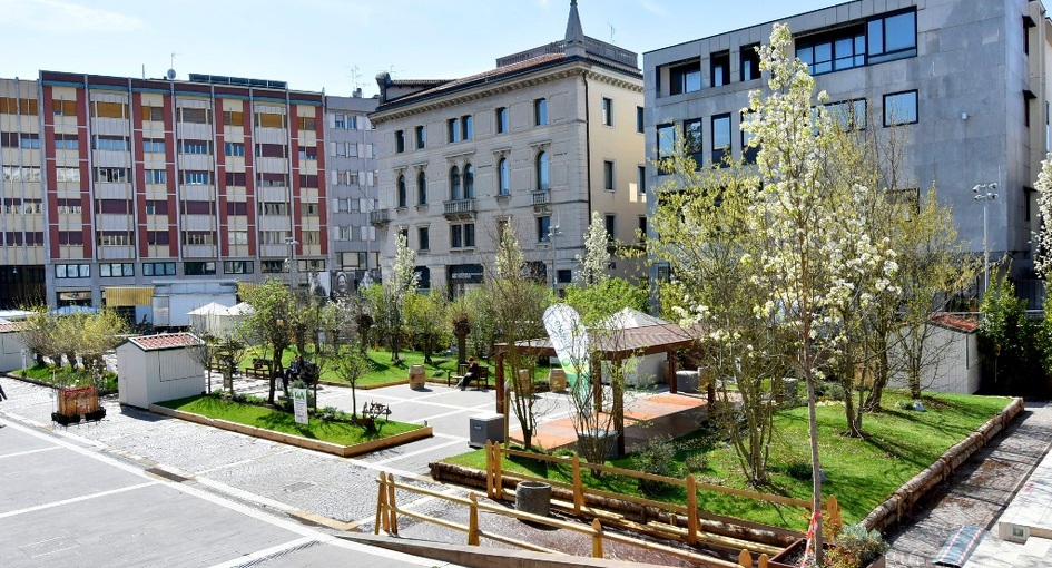 giardino-in-piazza