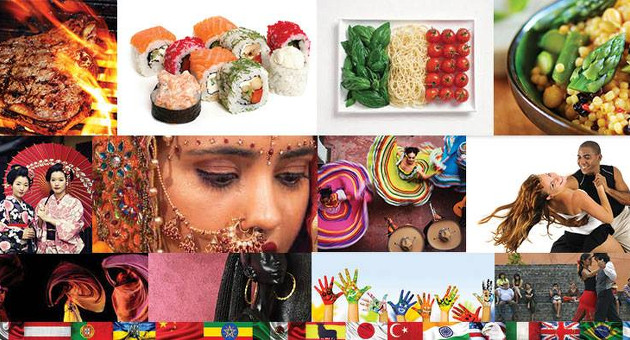 gradisca_ethic festival