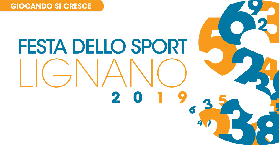 header-festa-dello-sport