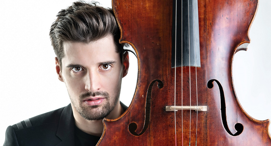 lukasulic