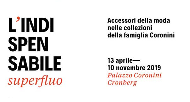 mostra-coronini