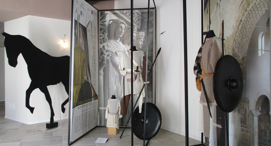 mostra-longob-cividale