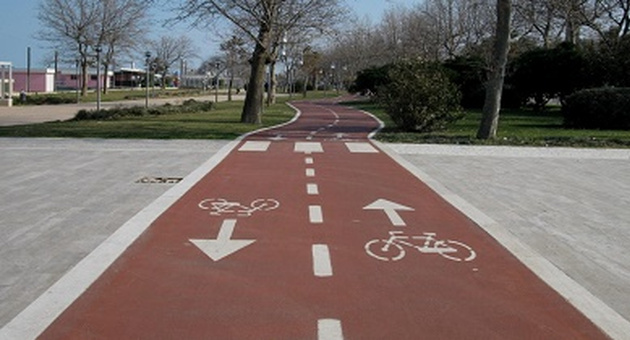 pista_ciclabile_reg_