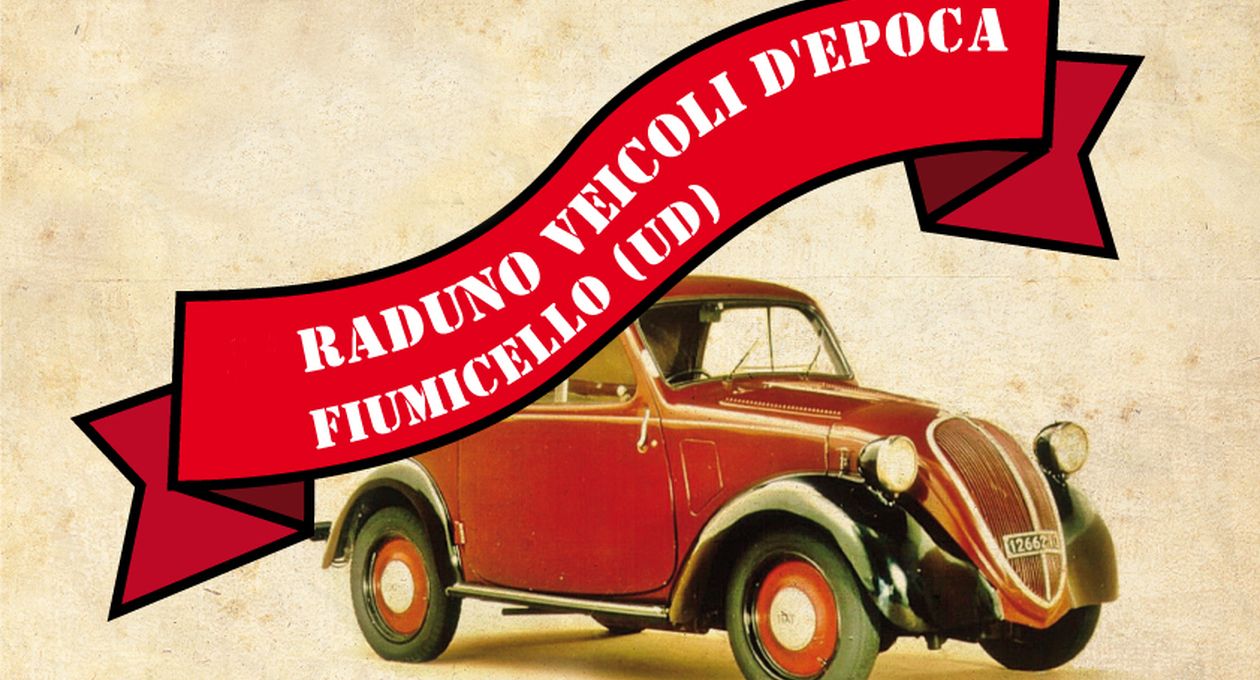 raduno fiumicello gen