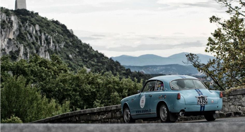 trieste-opicina-historic