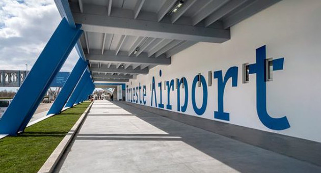 triesteairport