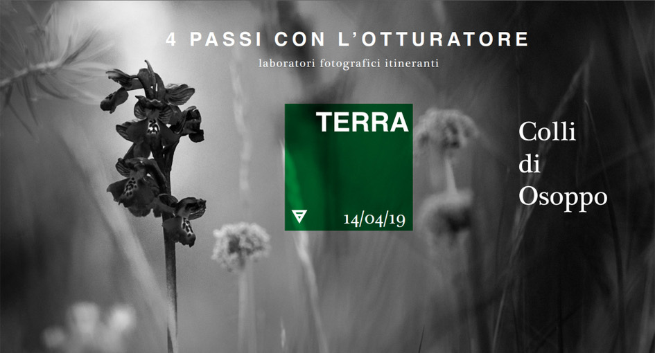 w1_1_Event_primavera