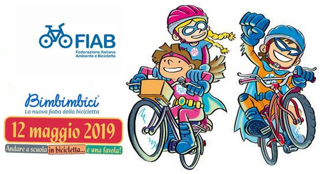 BimbiInbici2019
