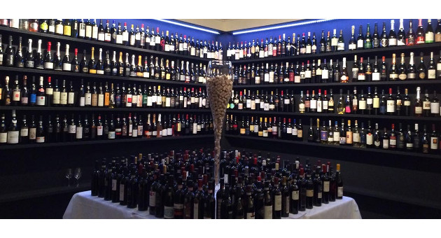 Buttrio_Fiera_Vino_2018