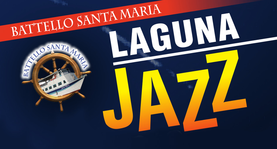 Laguna jazz_2018