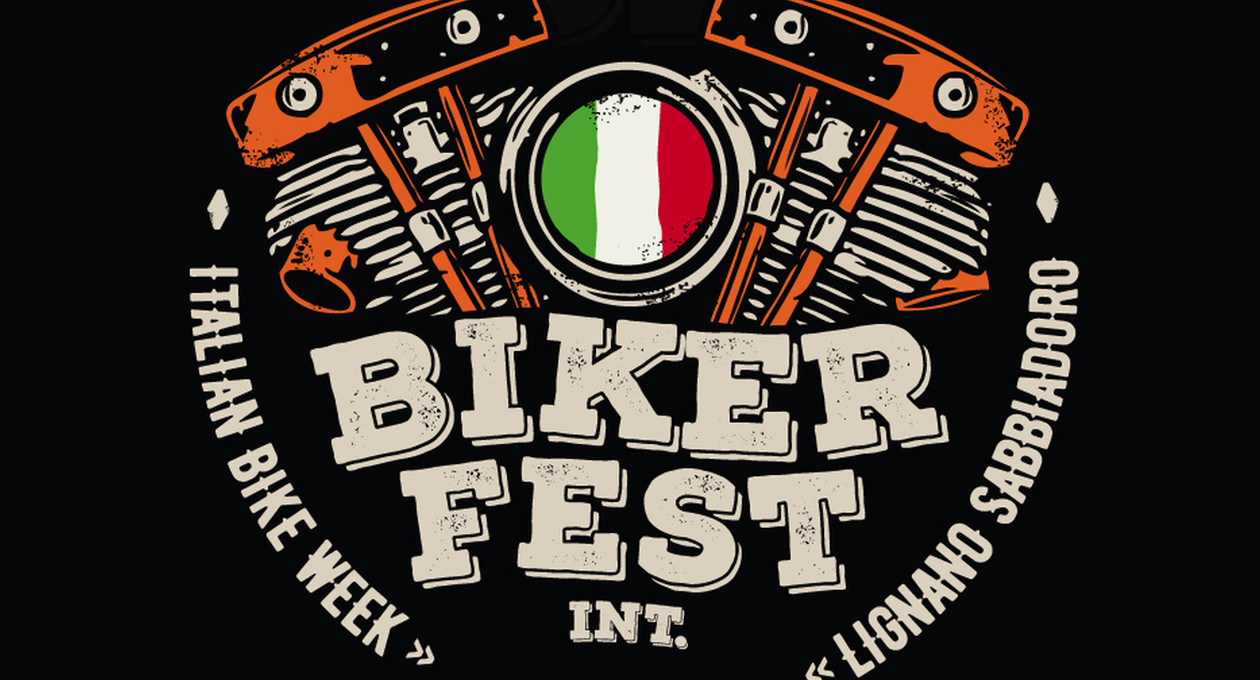 biker fest 2018
