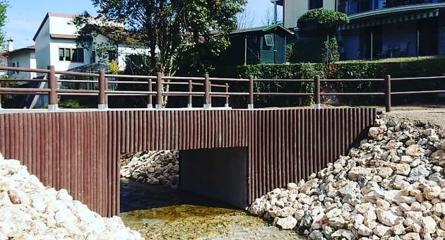 ciclabile-parchi