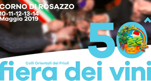 festa, vini