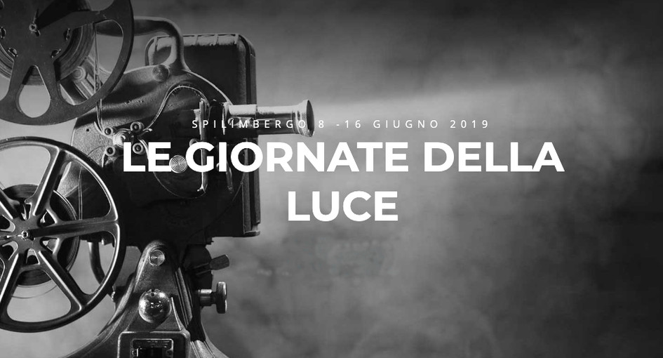 giornate-luce
