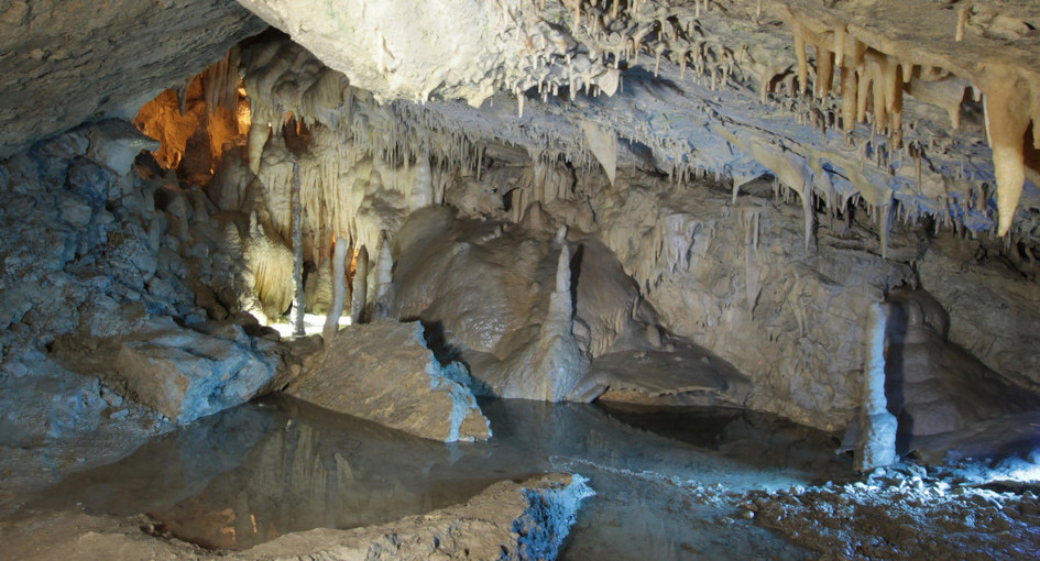 grotta-villanova