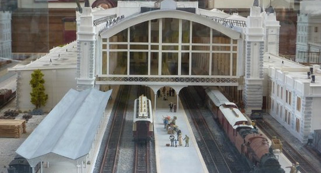 museo-ferroviarioTS
