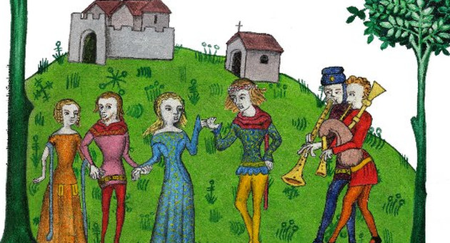 nimis castrum cernedum