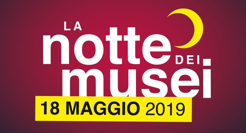 notte_dei_musei_2019