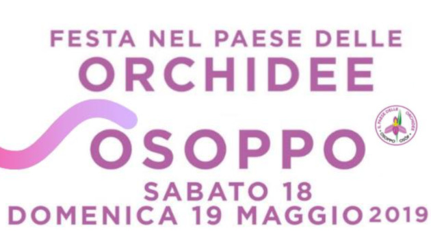 orchidee-osoppo