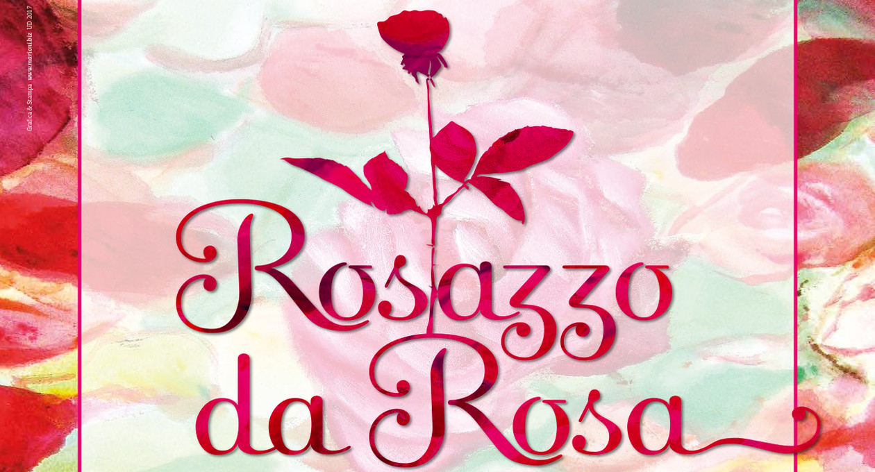 Rosazzo da Rosa 