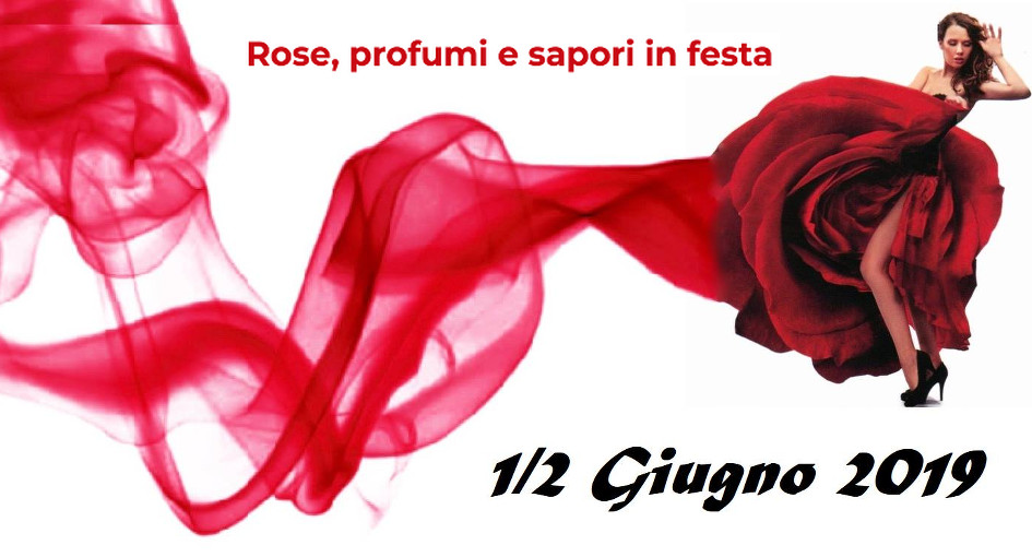 rose-in-festa