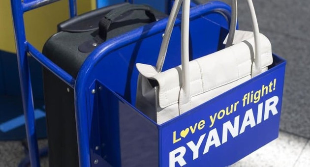 ryanair-misure-bagaglio-mano-1