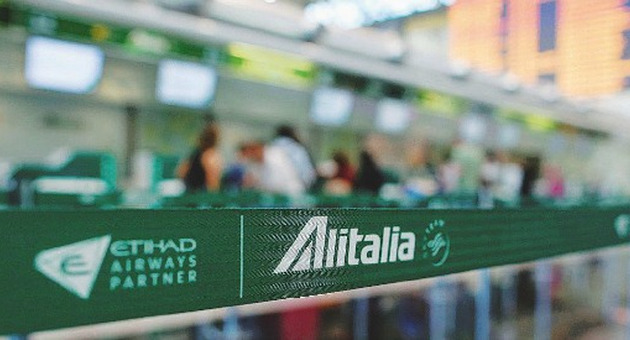 sciopero-alitalia