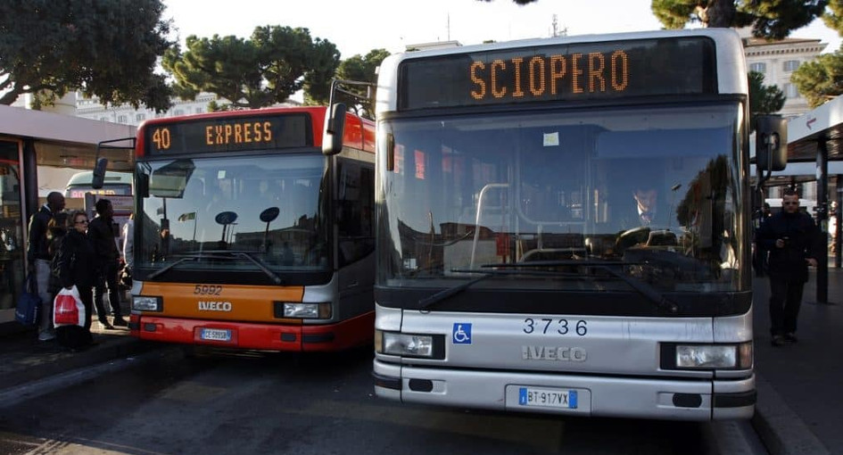 sciopero-bus