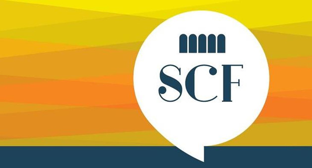 settimana-cul_friulana