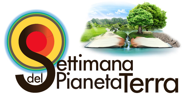 settimana-del-pianeta-terra