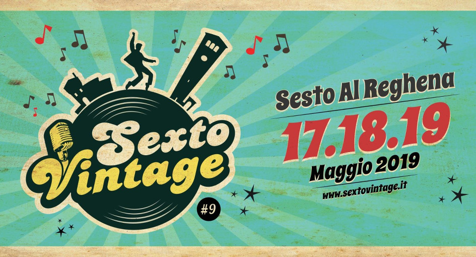 sexto_vintage