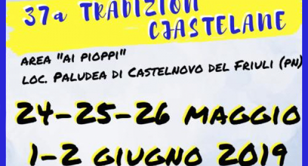 tradizion-cjastelana