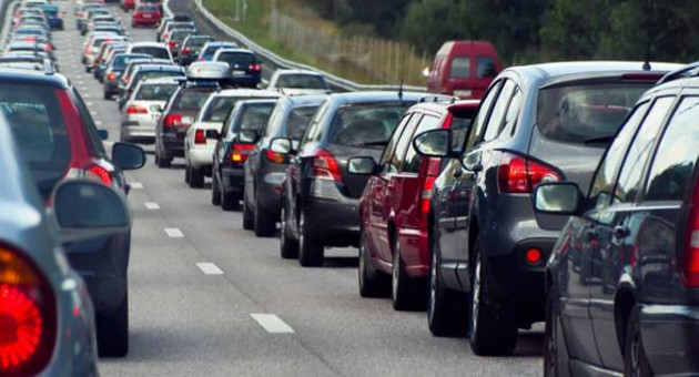 trafficoecode