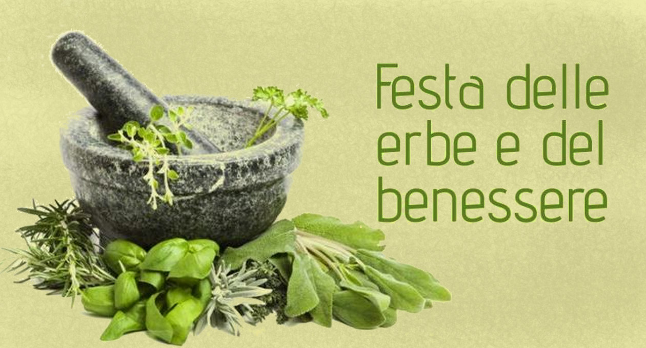 tramonti di sopra festa delle erbe e del benessere