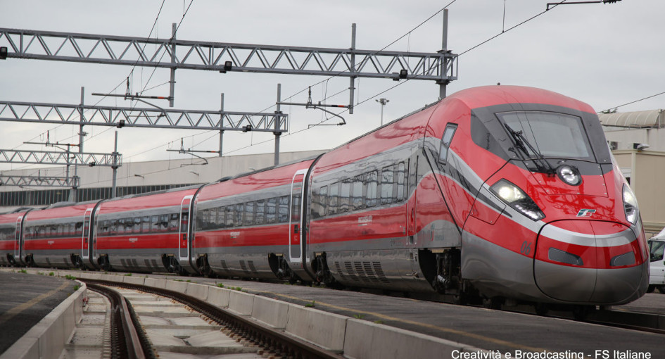 treno