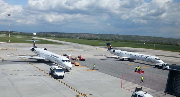 trieste-air